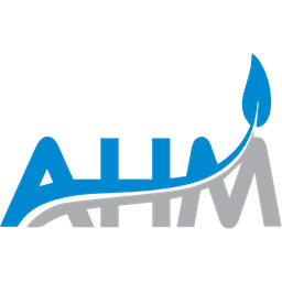 A.H.M Engineering & Construction PTE. LTD.